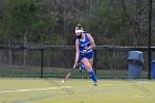 Field Hockey vs Clark  Women’s Field Hockey vs Clark University. : Wheaton, FH, Field hockey